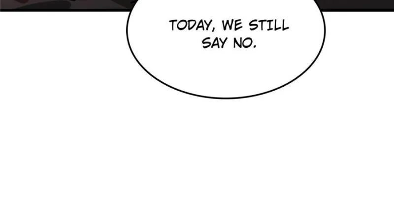 Another Beginning With the Guhuo Bird Chapter 270 - Page 78