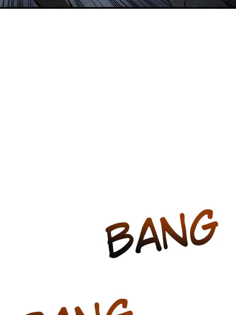 Another Beginning With the Guhuo Bird Chapter 270 - Page 80