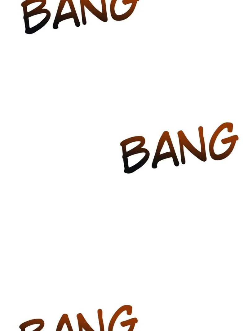 Another Beginning With the Guhuo Bird Chapter 270 - Page 81