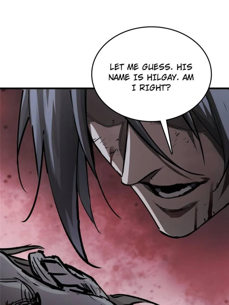Another Beginning With the Guhuo Bird Chapter 270 - Page 90
