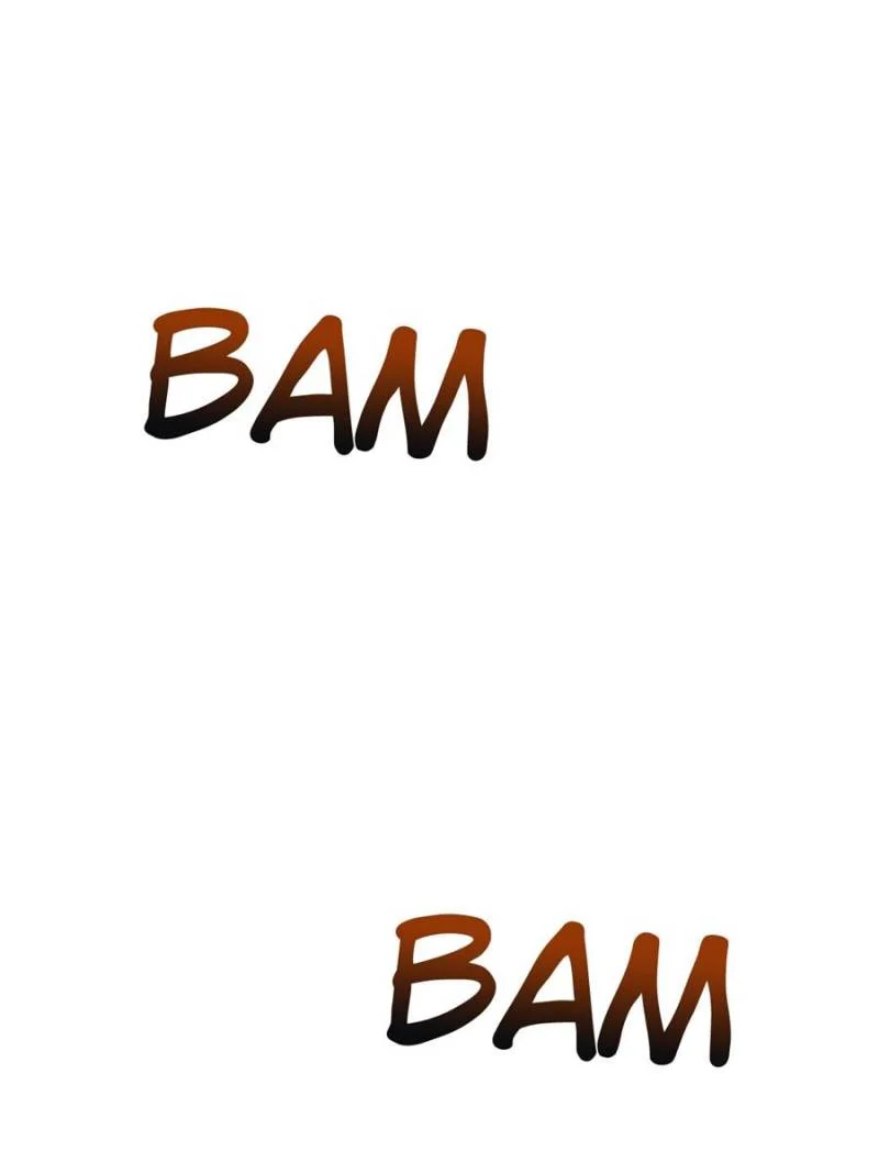 Another Beginning With the Guhuo Bird Chapter 270 - Page 93