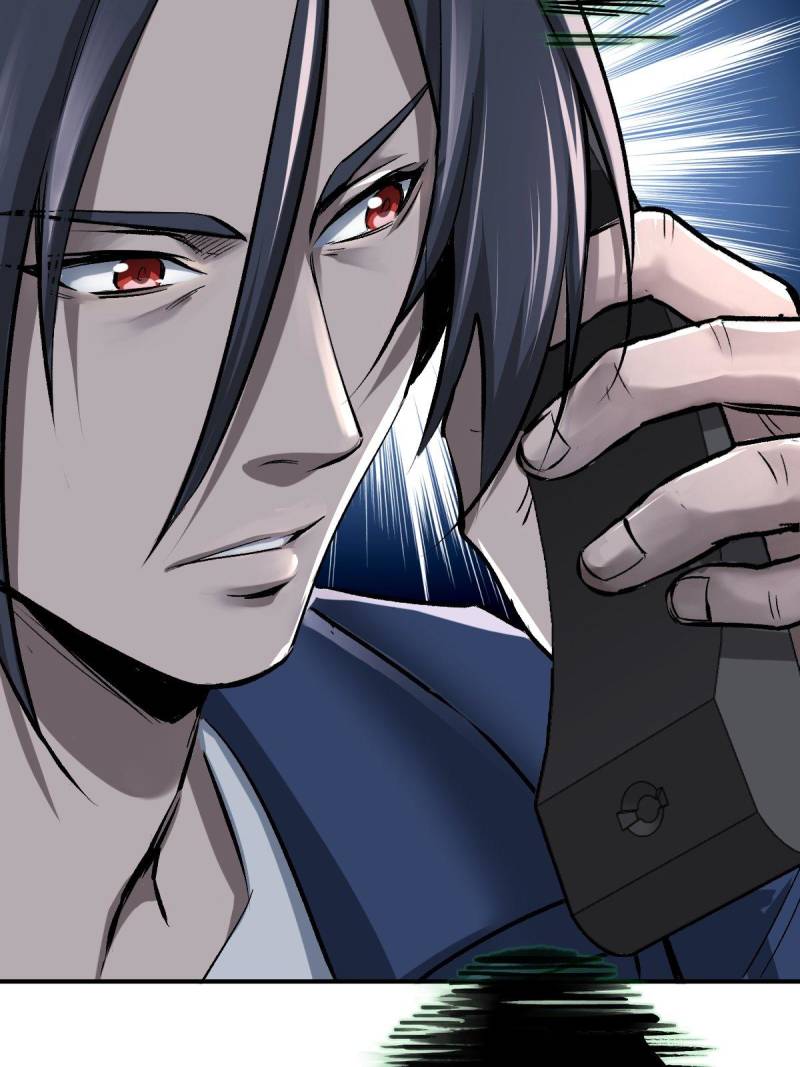 Another Beginning With the Guhuo Bird Chapter 271 - Page 16