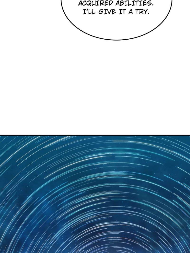Another Beginning With the Guhuo Bird Chapter 271 - Page 25