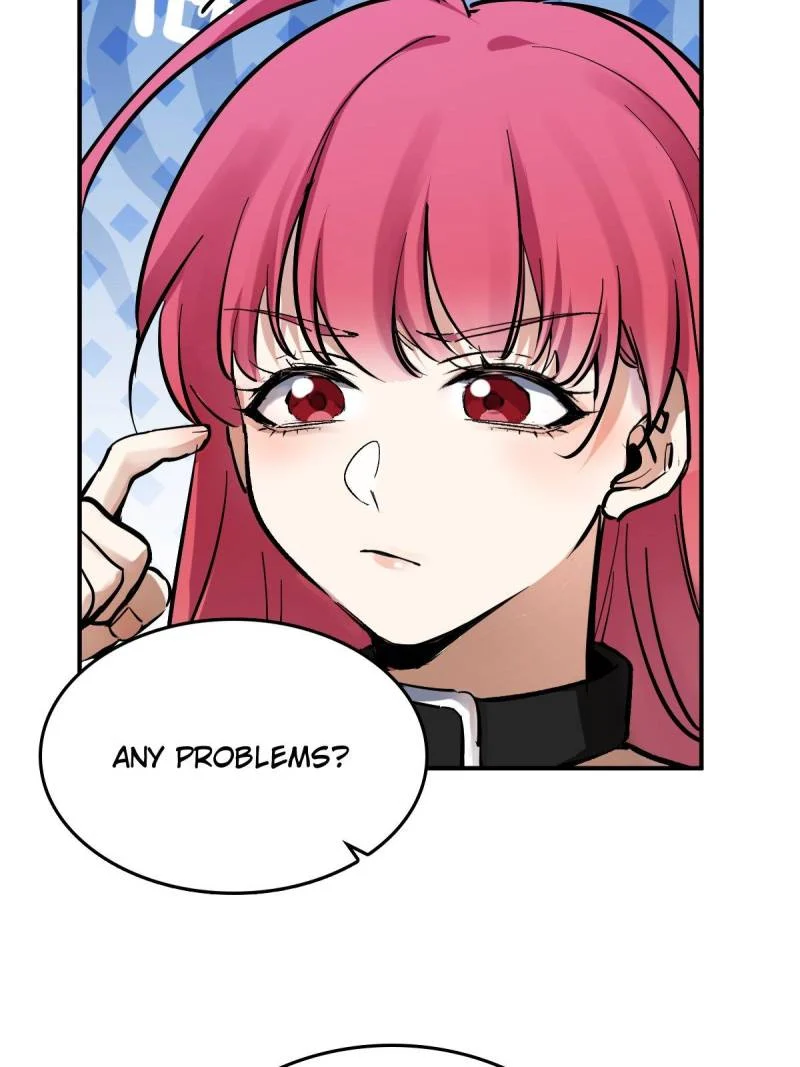 Another Beginning With the Guhuo Bird Chapter 271 - Page 27