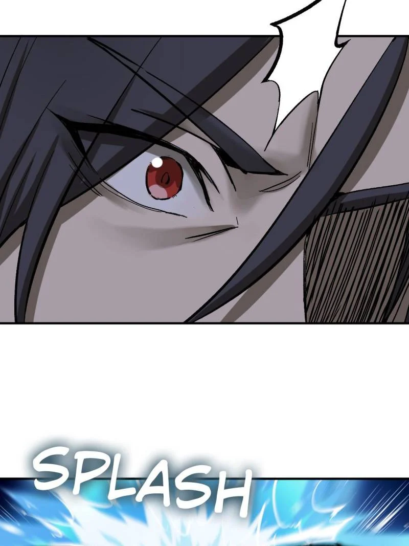 Another Beginning With the Guhuo Bird Chapter 271 - Page 38
