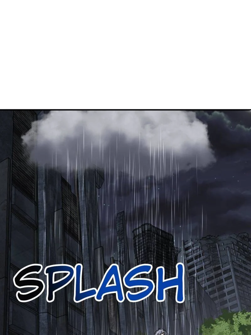 Another Beginning With the Guhuo Bird Chapter 271 - Page 42