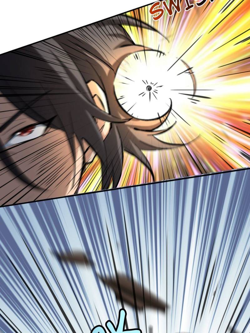 Another Beginning With the Guhuo Bird Chapter 271 - Page 51