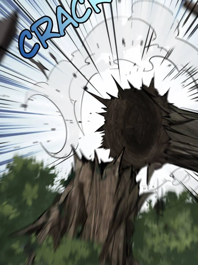 Another Beginning With the Guhuo Bird Chapter 271 - Page 52