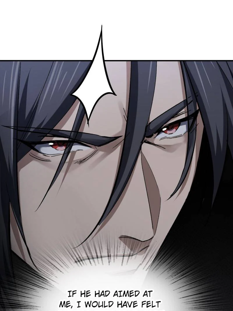 Another Beginning With the Guhuo Bird Chapter 271 - Page 60