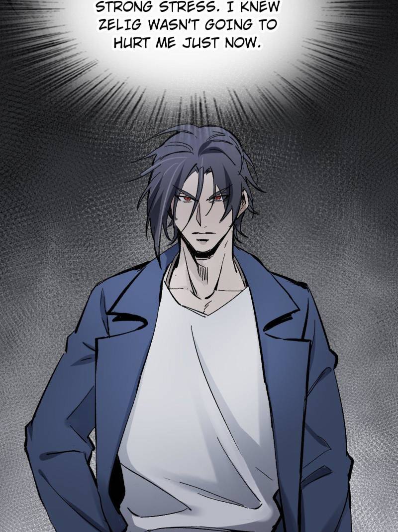 Another Beginning With the Guhuo Bird Chapter 271 - Page 61