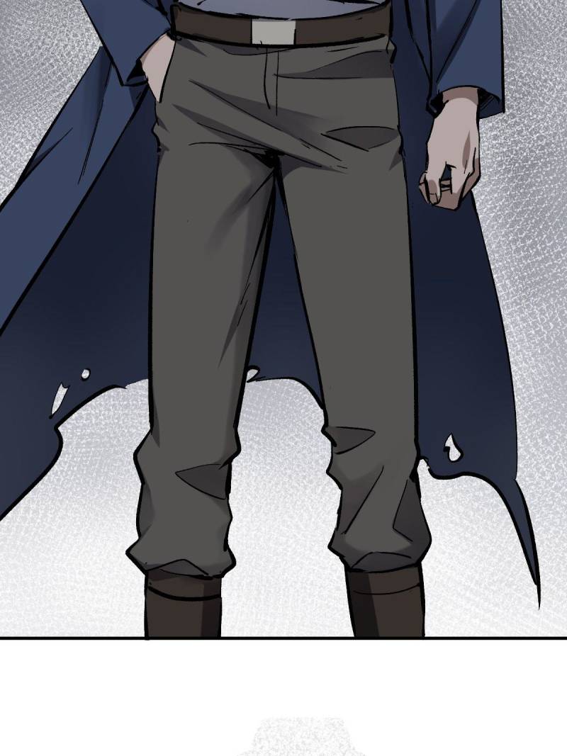 Another Beginning With the Guhuo Bird Chapter 271 - Page 62