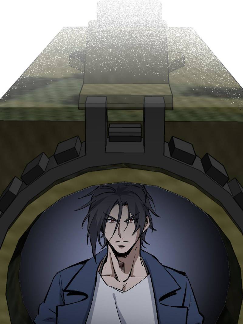 Another Beginning With the Guhuo Bird Chapter 271 - Page 63