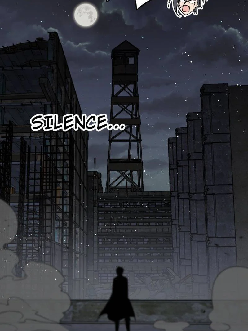Another Beginning With the Guhuo Bird Chapter 271 - Page 65