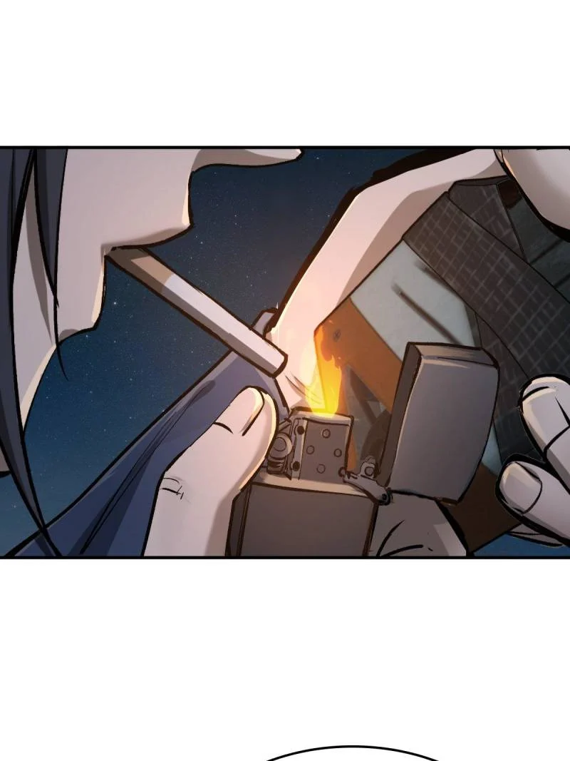Another Beginning With the Guhuo Bird Chapter 271 - Page 67