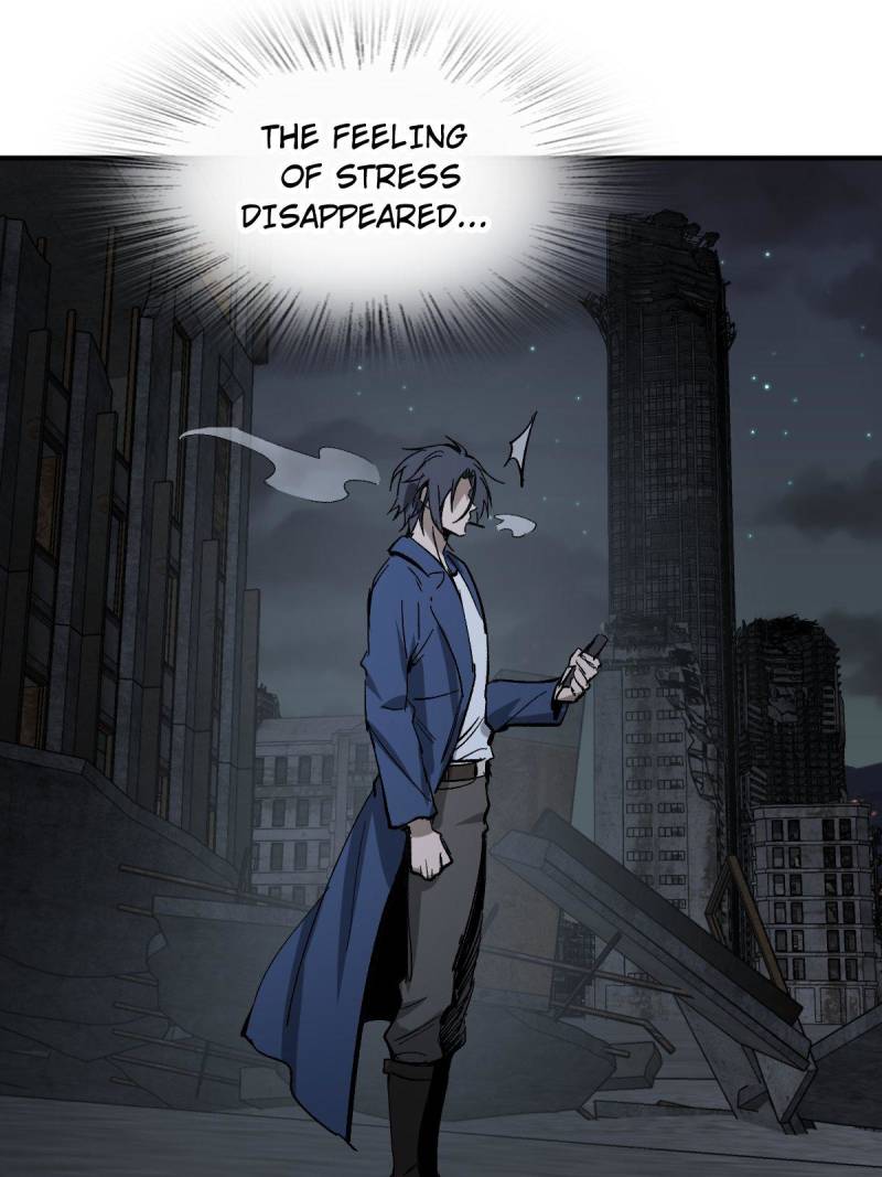 Another Beginning With the Guhuo Bird Chapter 271 - Page 74