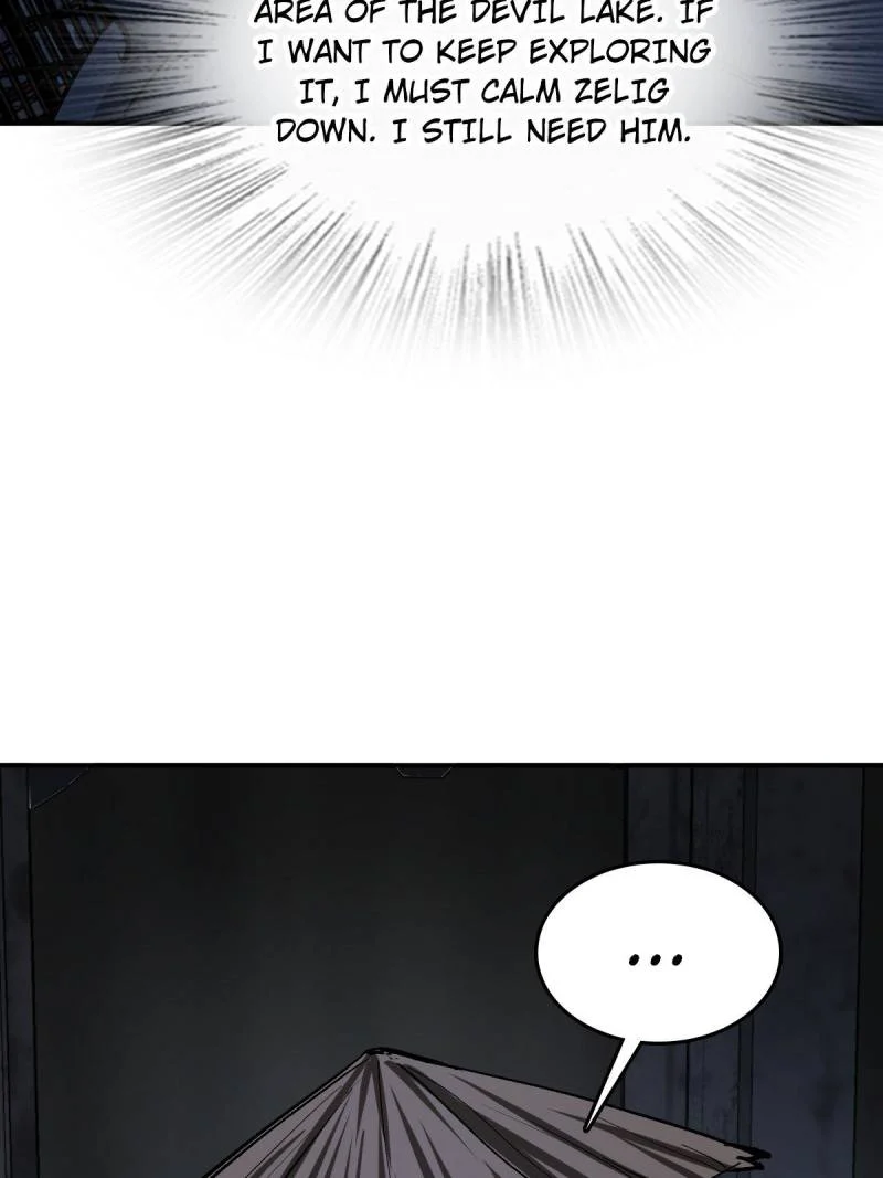 Another Beginning With the Guhuo Bird Chapter 271 - Page 77