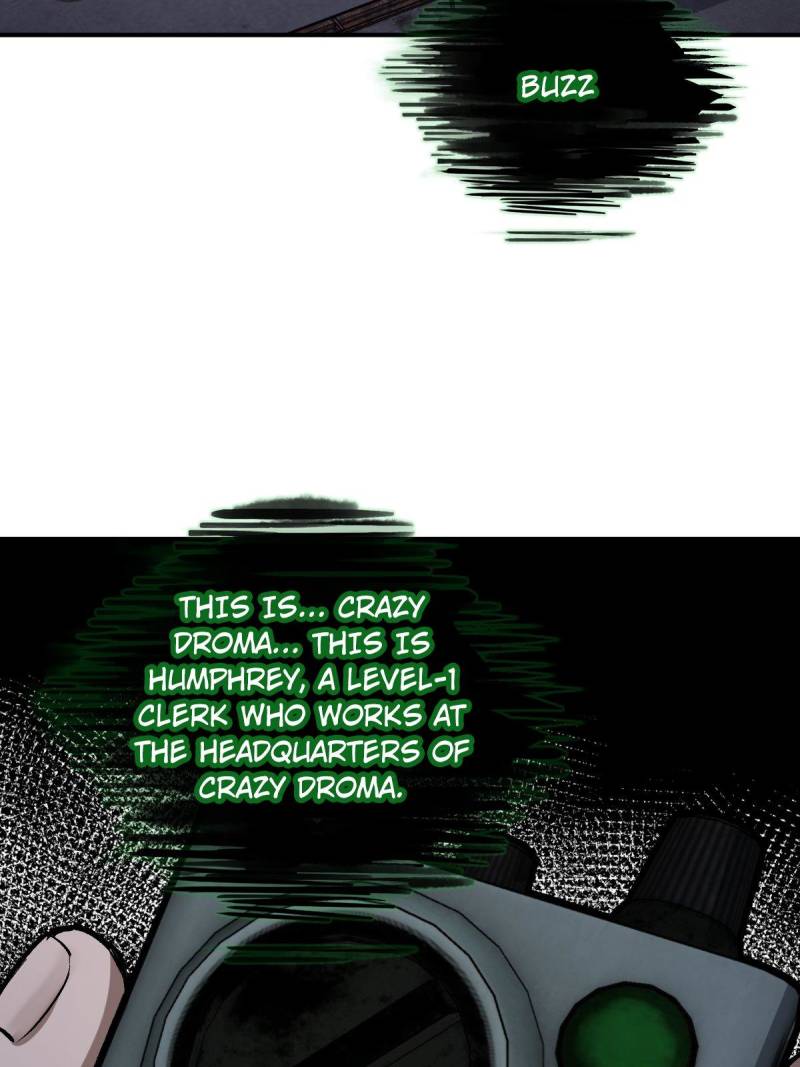 Another Beginning With the Guhuo Bird Chapter 271 - Page 80
