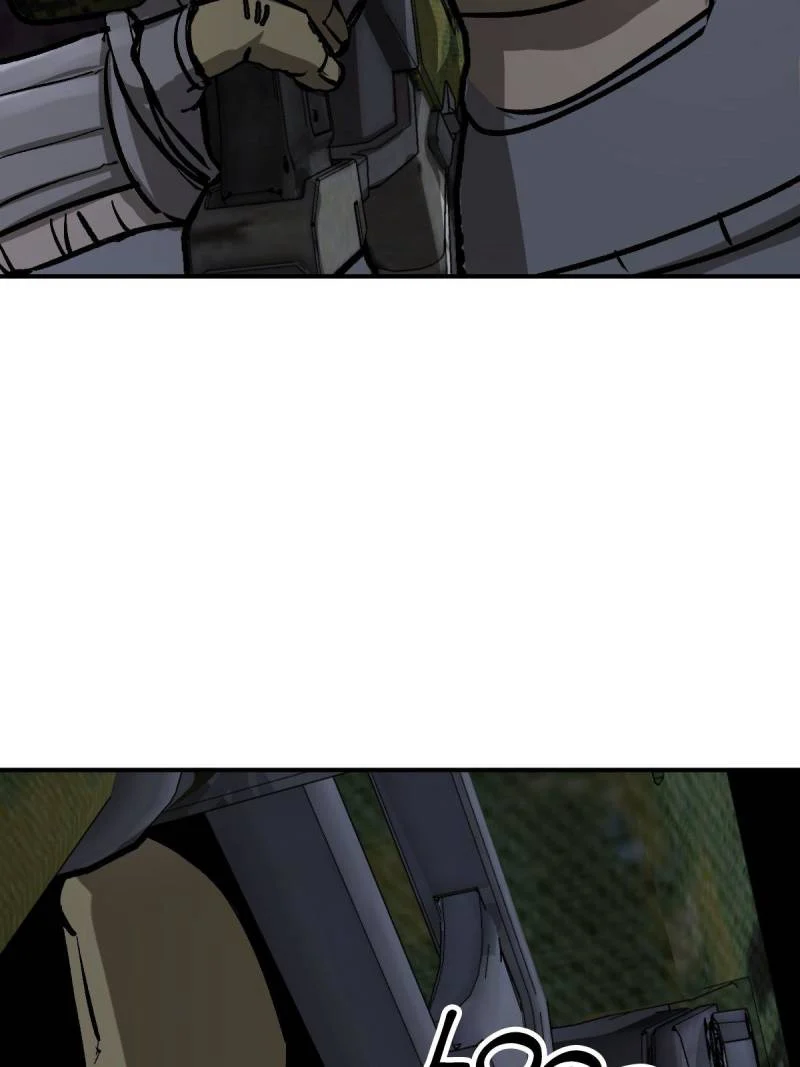 Another Beginning With the Guhuo Bird Chapter 271 - Page 88