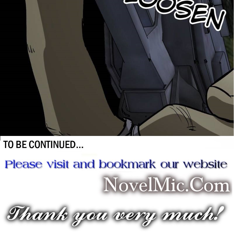 Another Beginning With the Guhuo Bird Chapter 271 - Page 89