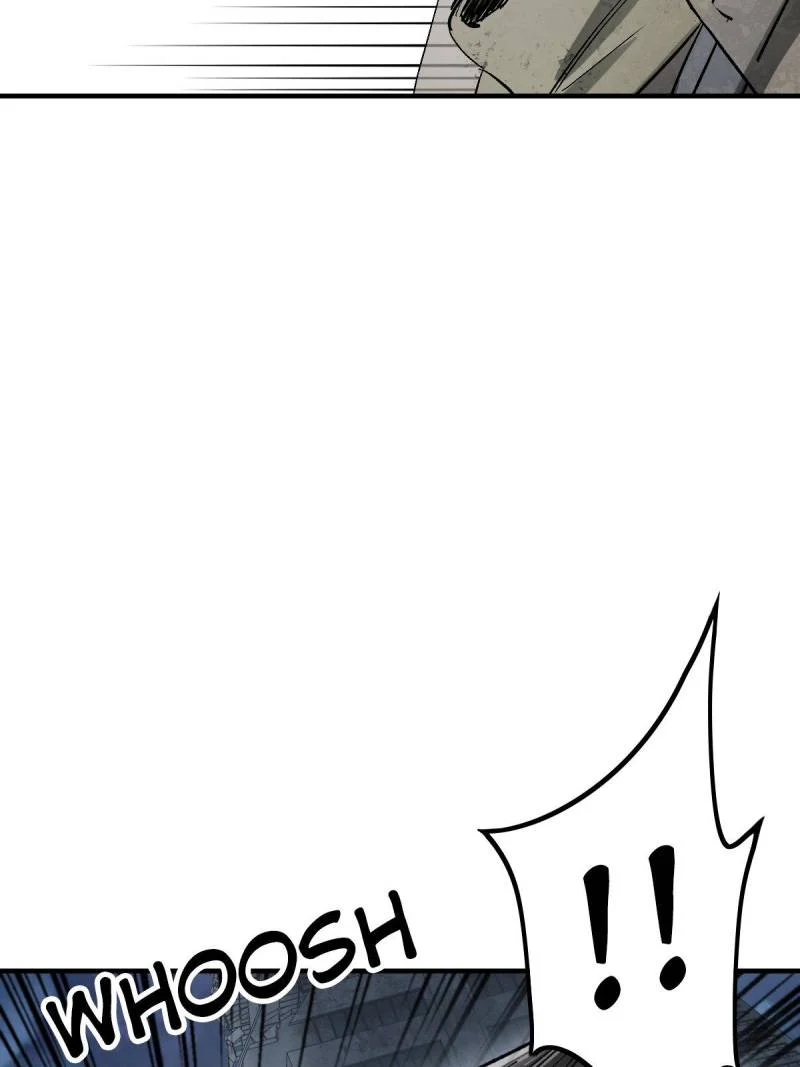 Another Beginning With the Guhuo Bird Chapter 272 - Page 16