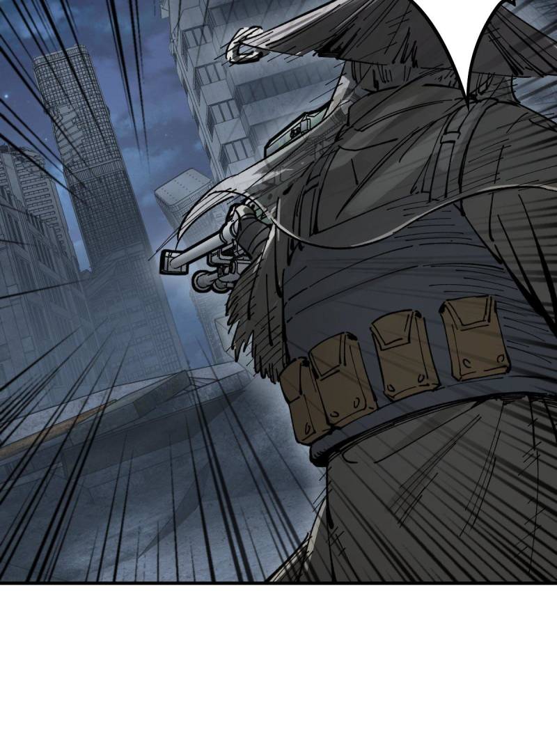 Another Beginning With the Guhuo Bird Chapter 272 - Page 17