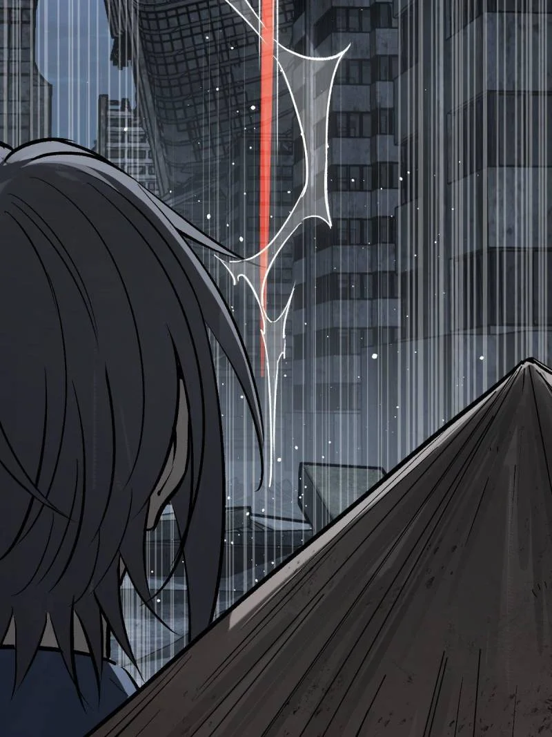 Another Beginning With the Guhuo Bird Chapter 272 - Page 21