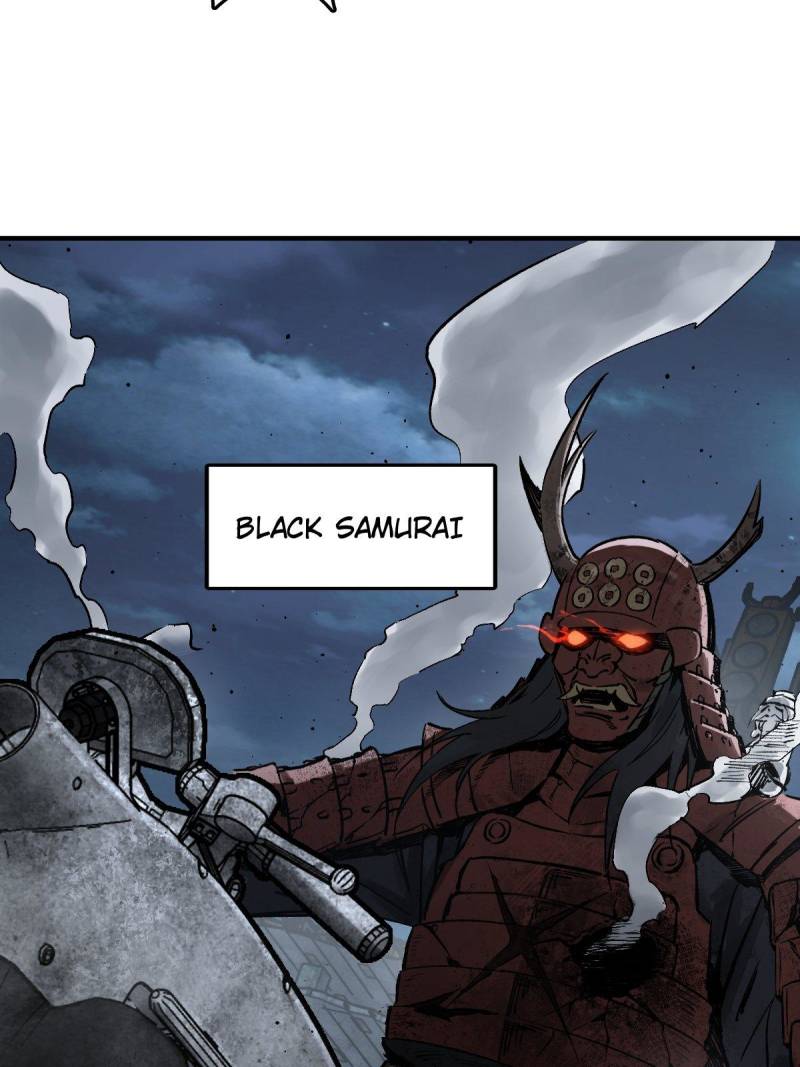 Another Beginning With the Guhuo Bird Chapter 272 - Page 25