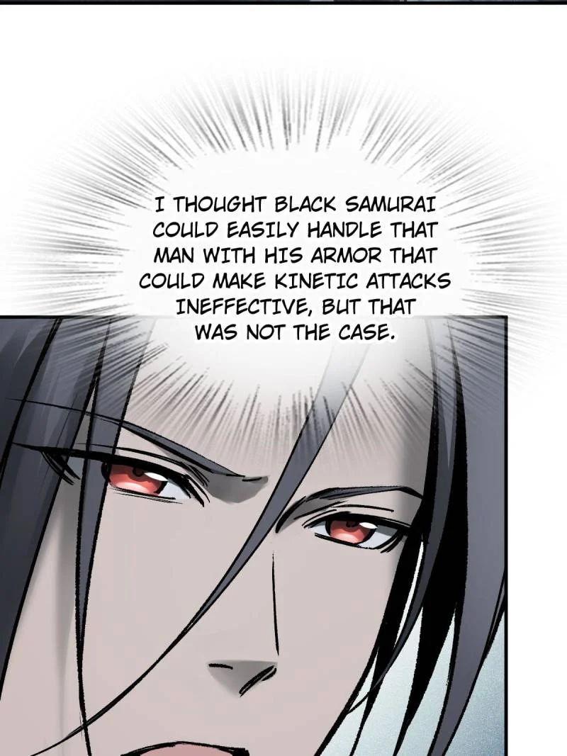 Another Beginning With the Guhuo Bird Chapter 272 - Page 27