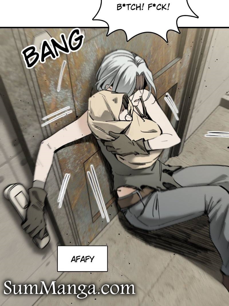 Another Beginning With the Guhuo Bird Chapter 272 - Page 70