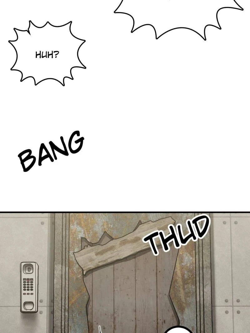 Another Beginning With the Guhuo Bird Chapter 272 - Page 73