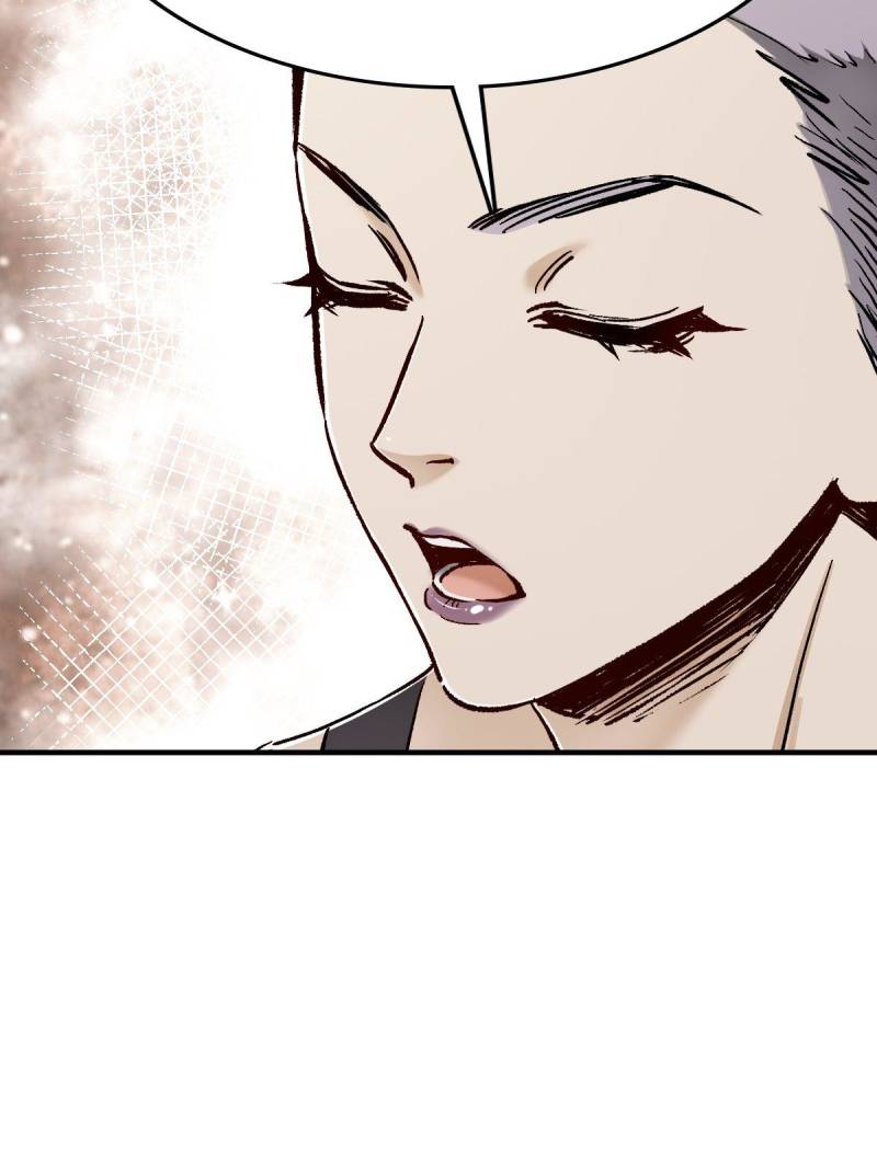 Another Beginning With the Guhuo Bird Chapter 272 - Page 91