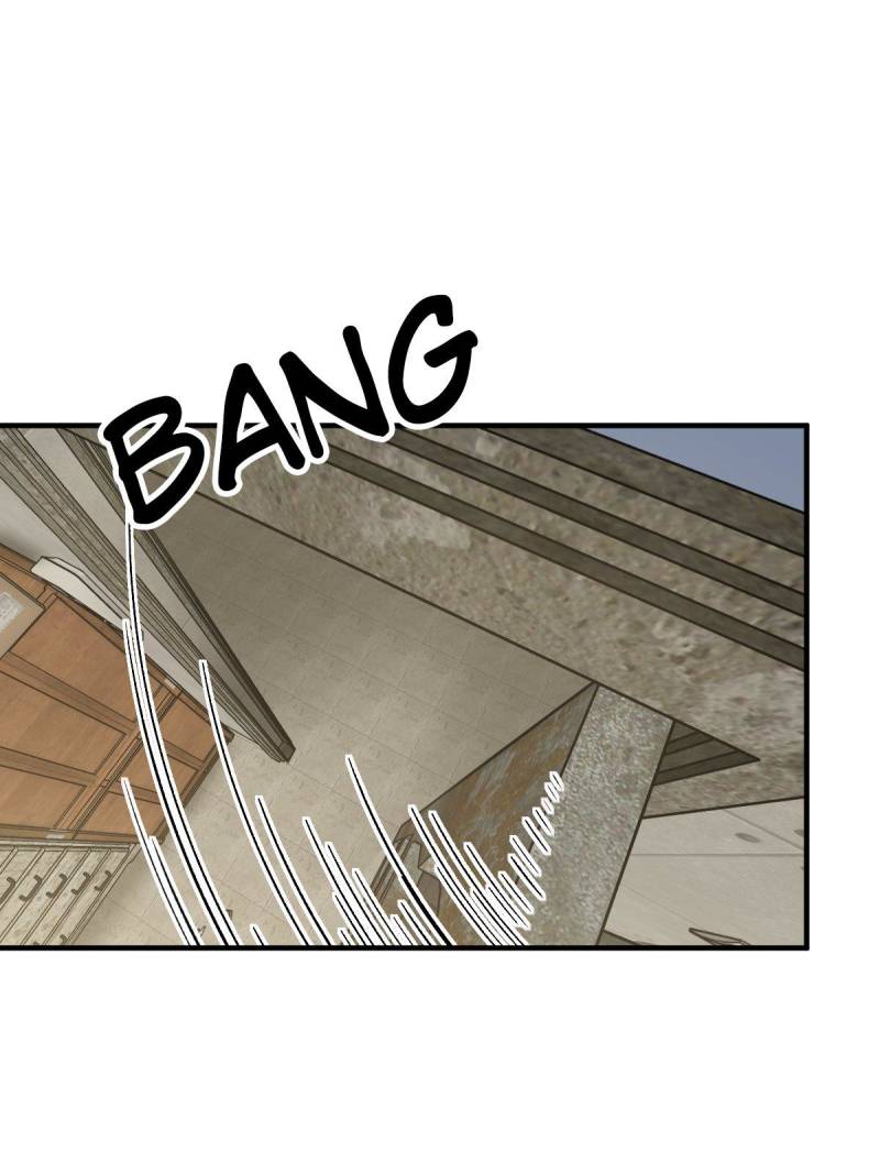 Another Beginning With the Guhuo Bird Chapter 272 - Page 92