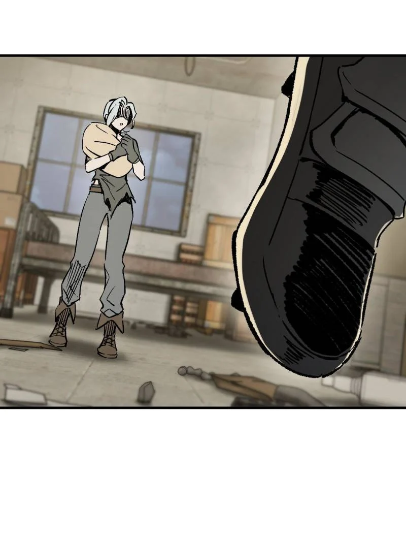 Another Beginning With the Guhuo Bird Chapter 272 - Page 95