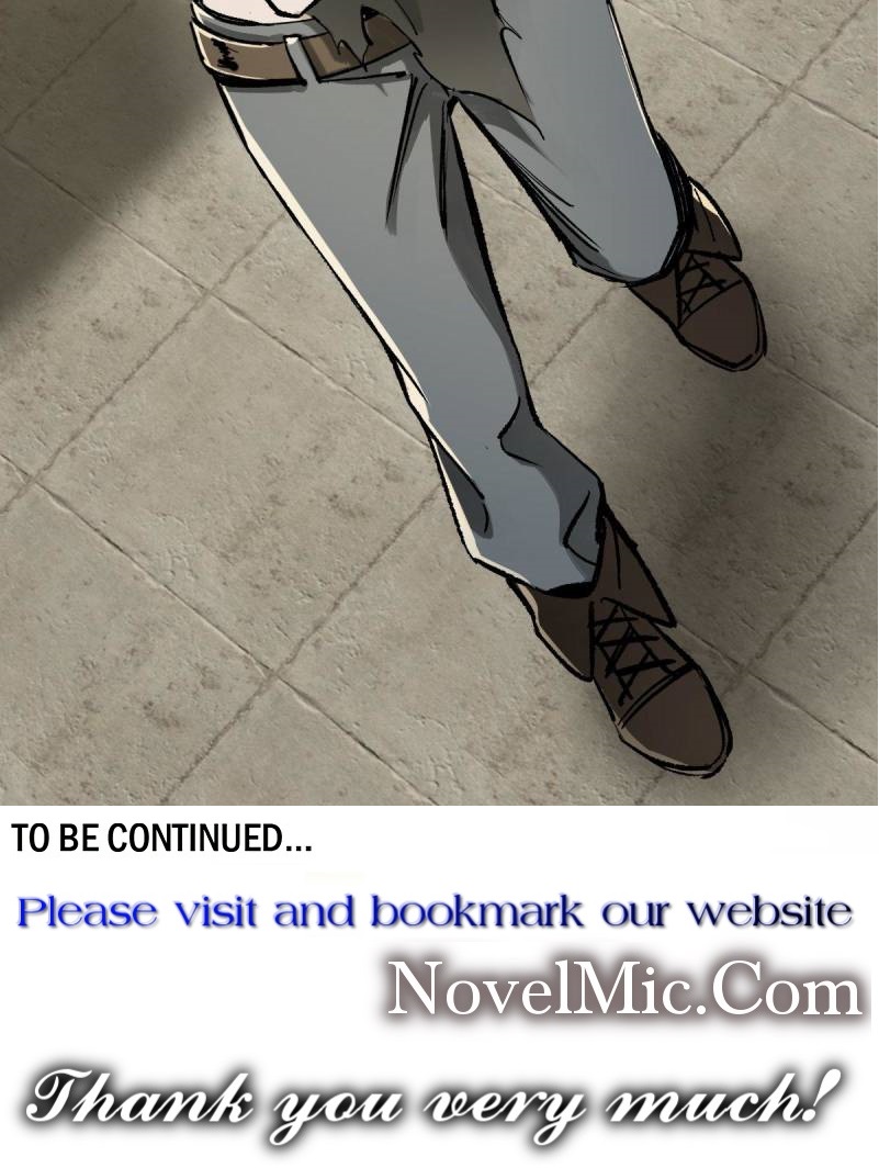 Another Beginning With the Guhuo Bird Chapter 272 - Page 98