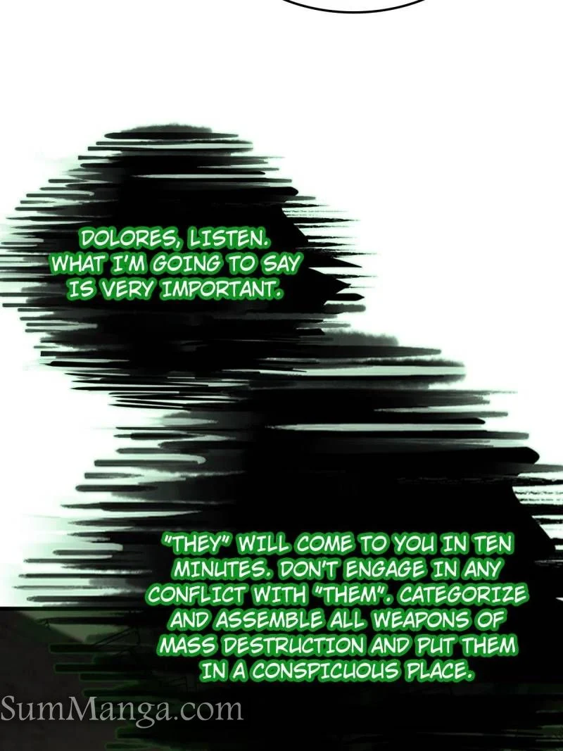 Another Beginning With the Guhuo Bird Chapter 273 - Page 13
