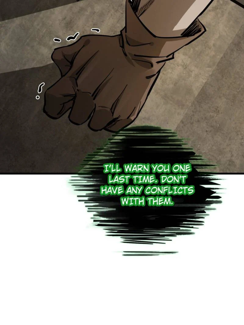 Another Beginning With the Guhuo Bird Chapter 273 - Page 16
