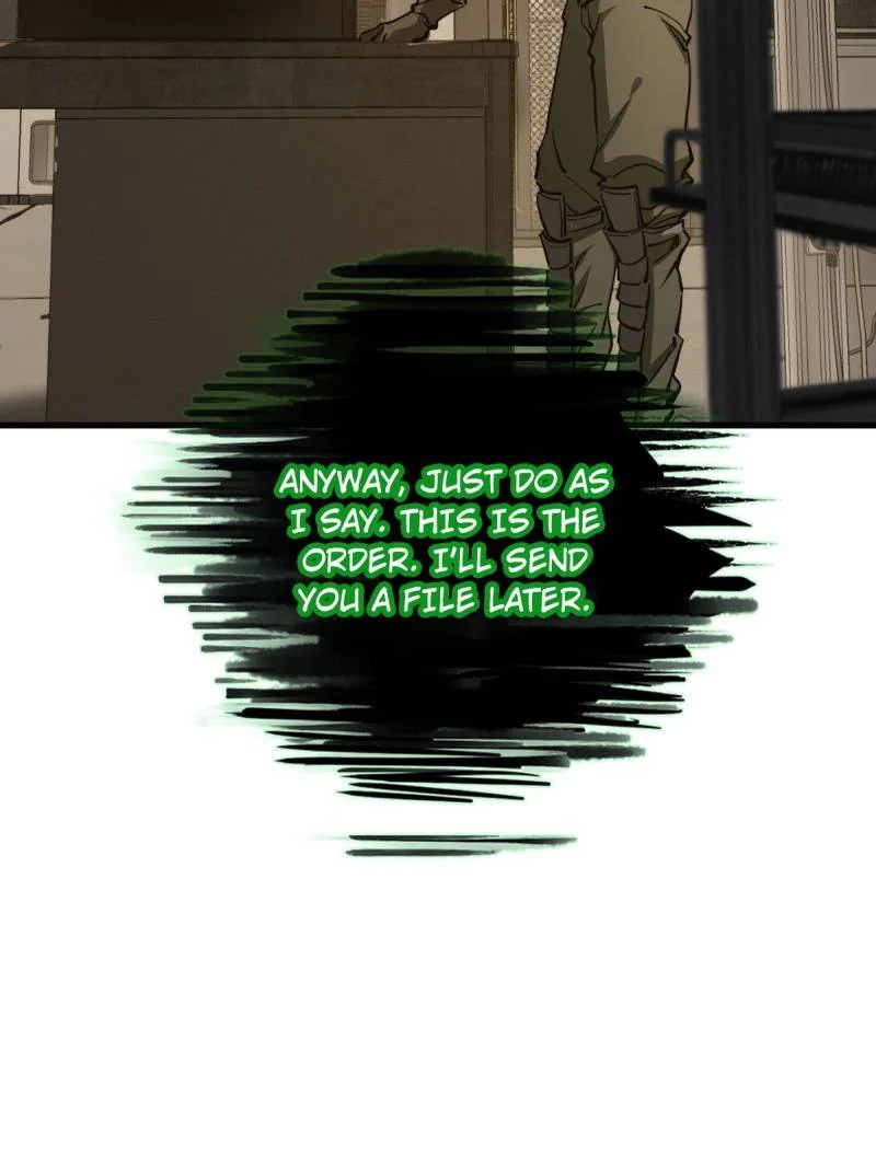 Another Beginning With the Guhuo Bird Chapter 273 - Page 18