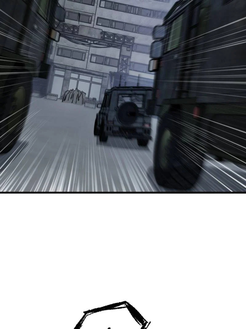 Another Beginning With the Guhuo Bird Chapter 273 - Page 31