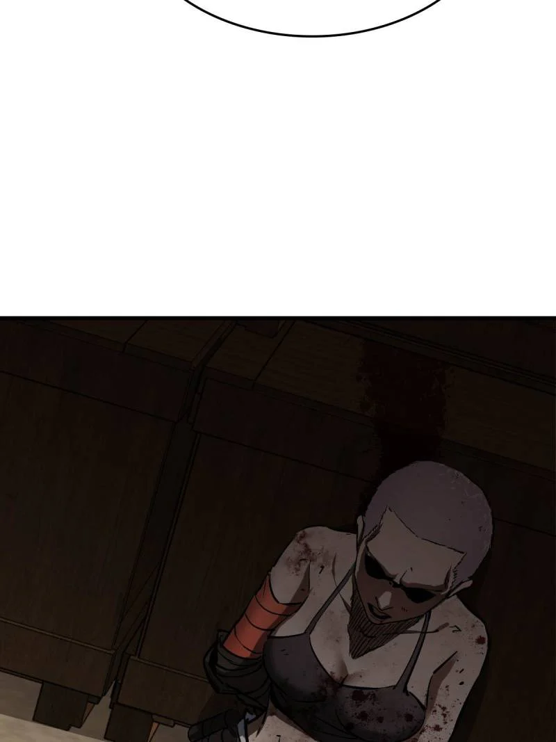 Another Beginning With the Guhuo Bird Chapter 273 - Page 50