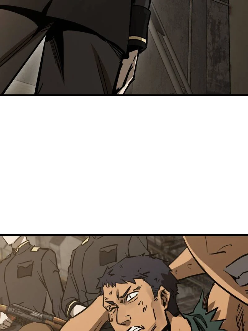 Another Beginning With the Guhuo Bird Chapter 273 - Page 58