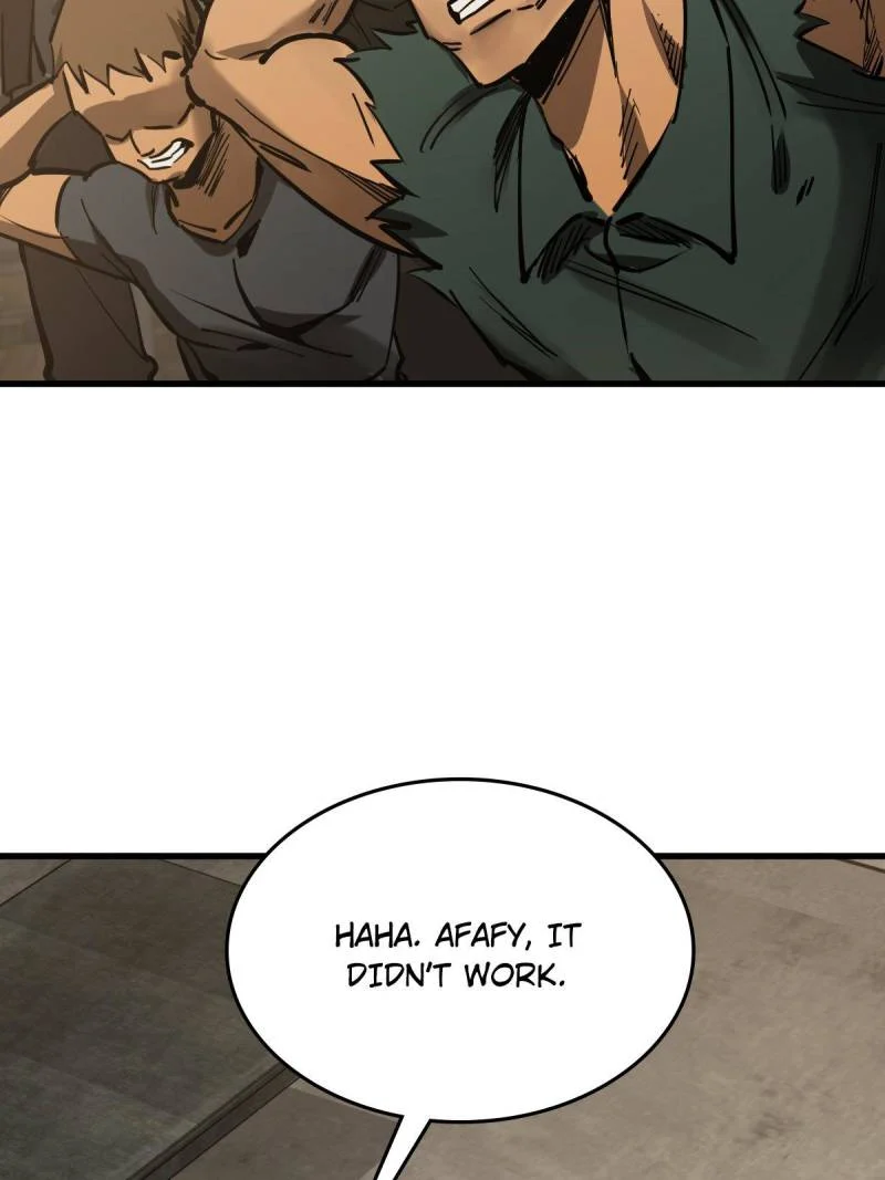 Another Beginning With the Guhuo Bird Chapter 273 - Page 59