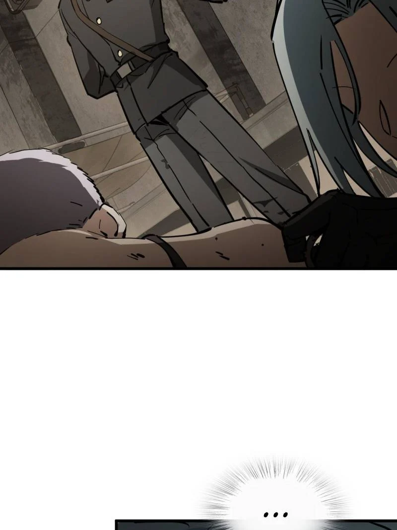 Another Beginning With the Guhuo Bird Chapter 273 - Page 66