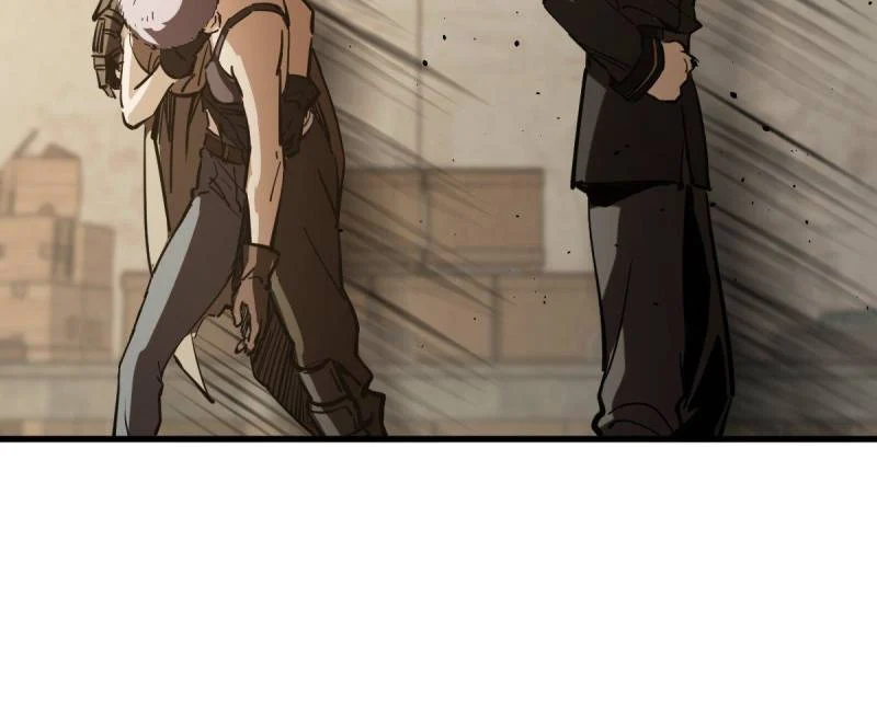 Another Beginning With the Guhuo Bird Chapter 273 - Page 70