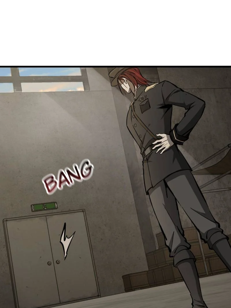 Another Beginning With the Guhuo Bird Chapter 273 - Page 71