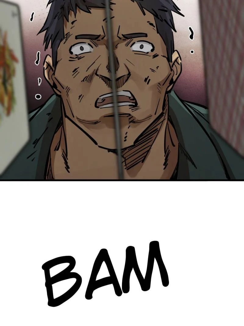 Another Beginning With the Guhuo Bird Chapter 273 - Page 76