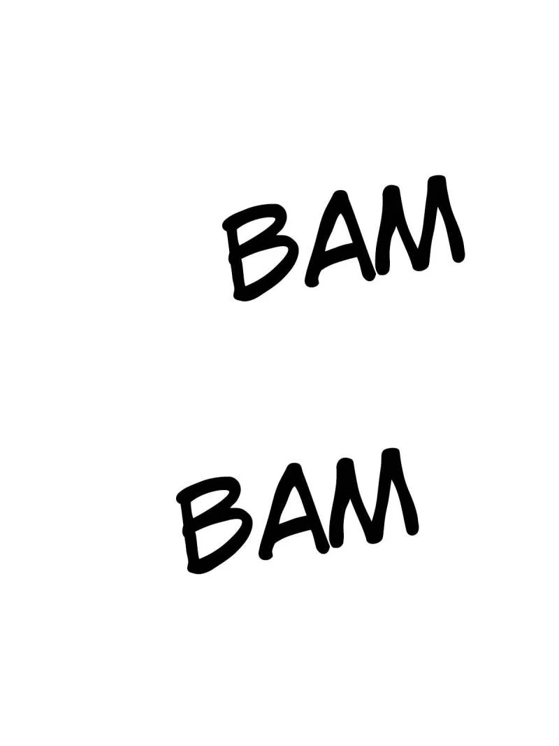 Another Beginning With the Guhuo Bird Chapter 273 - Page 77