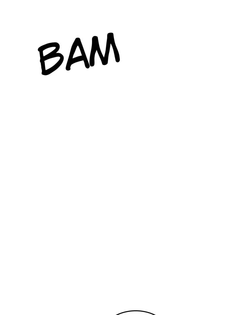 Another Beginning With the Guhuo Bird Chapter 273 - Page 78