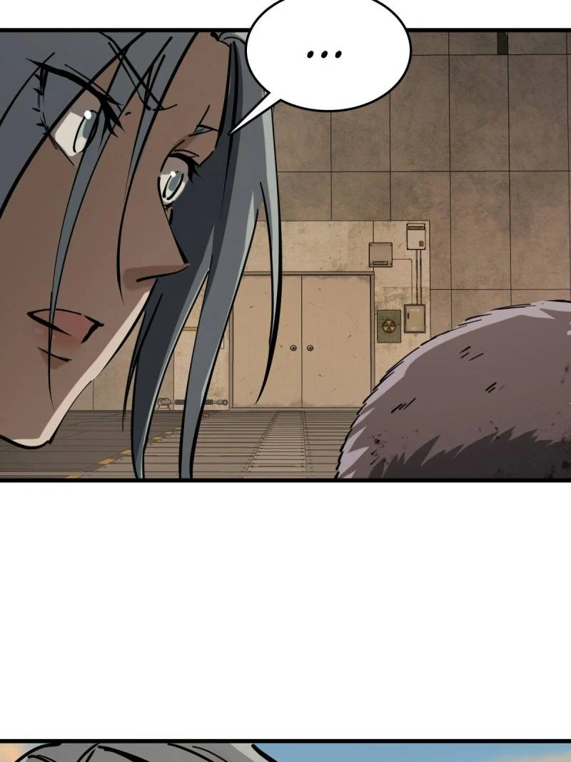 Another Beginning With the Guhuo Bird Chapter 273 - Page 79