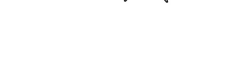 Another Beginning With the Guhuo Bird Chapter 273 - Page 9