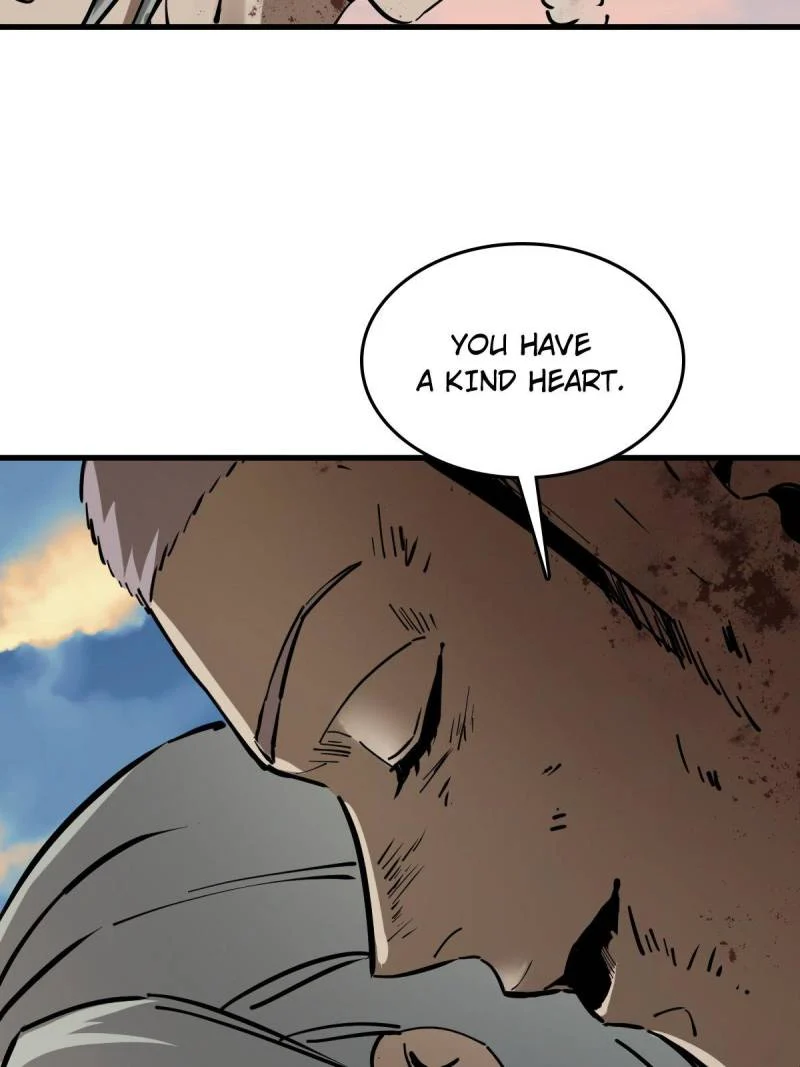 Another Beginning With the Guhuo Bird Chapter 273 - Page 82